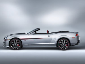 2015Commemorativeo w^