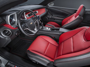 2015Commemorativeo g