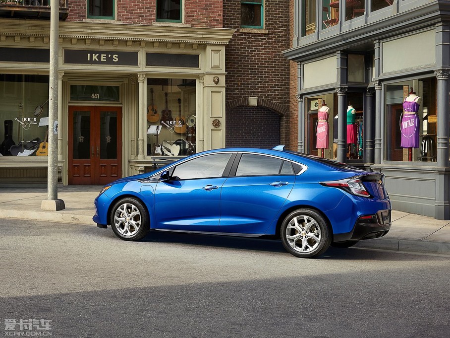 2015��VOLT���{�_ ������