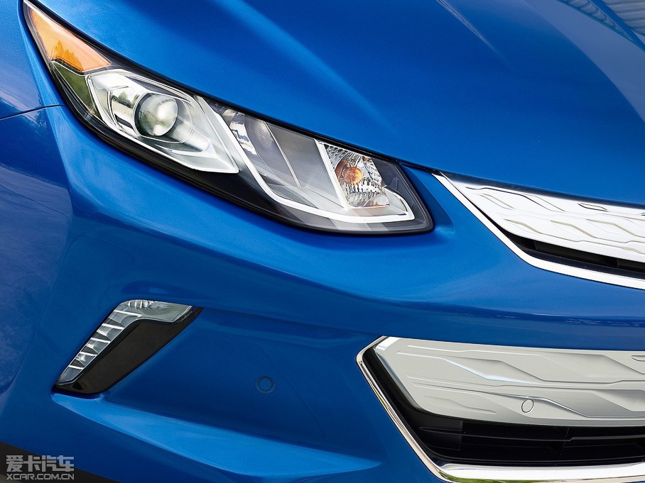 2015��VOLT���{�_ ������