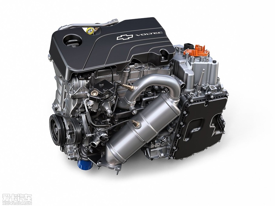 2015��VOLT���{�_ ������