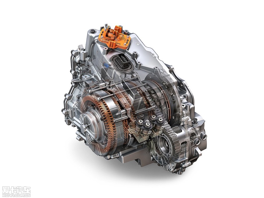 2015��VOLT���{�_ ������