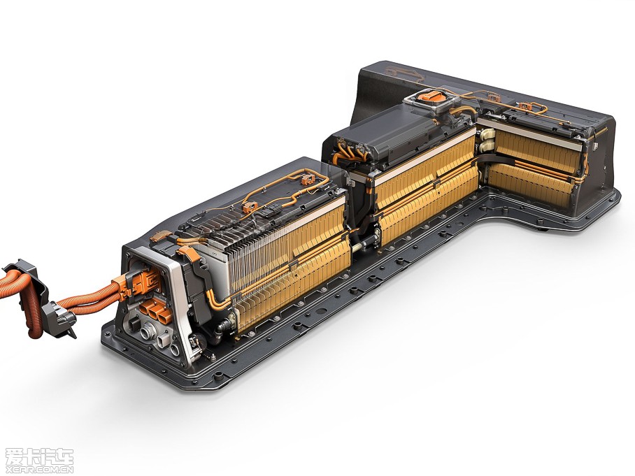 2015��VOLT���{�_ ������