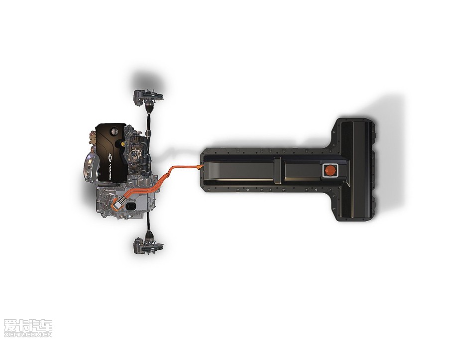 2015��VOLT���{�_ ������