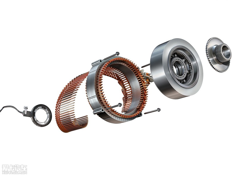 2015��VOLT���{�_ ������