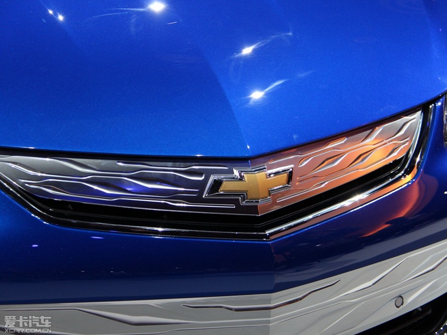 2015��VOLT���{�_ ������