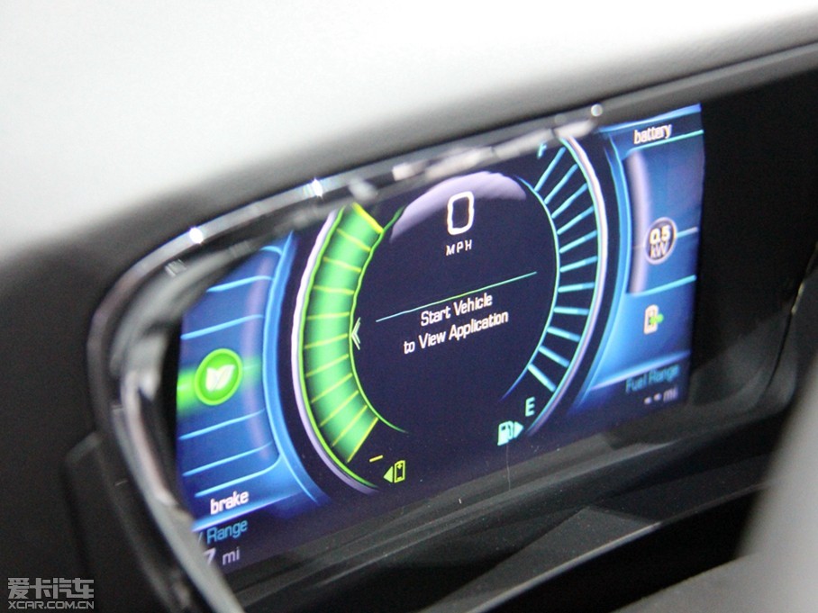 2015��VOLT���{�_ ������