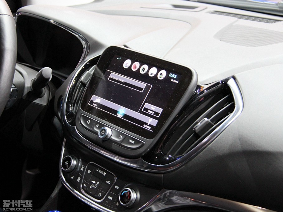 2015��VOLT���{�_ ������