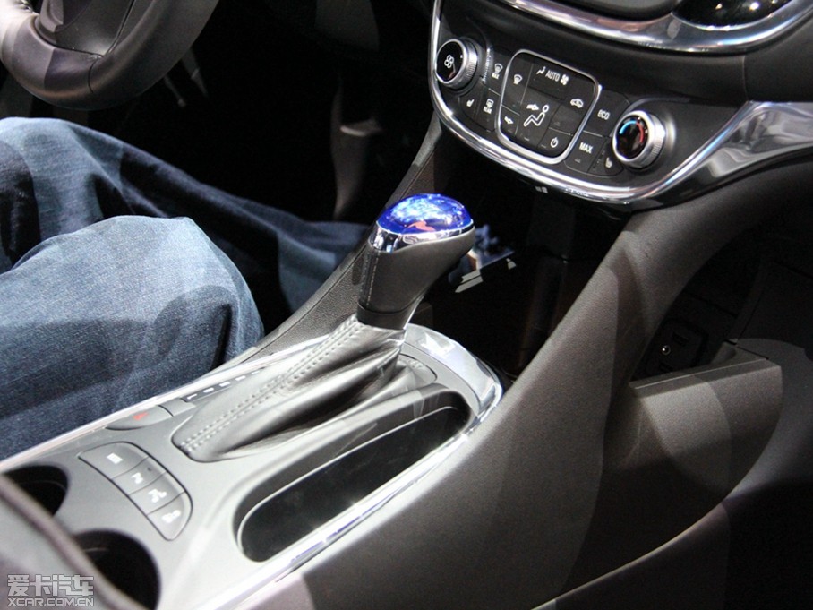 2015��VOLT���{�_ ������