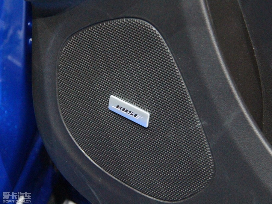 2015��VOLT���{�_ ������