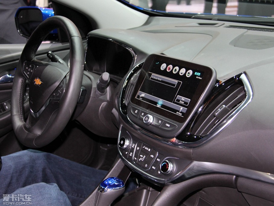 2015��VOLT���{�_ ������