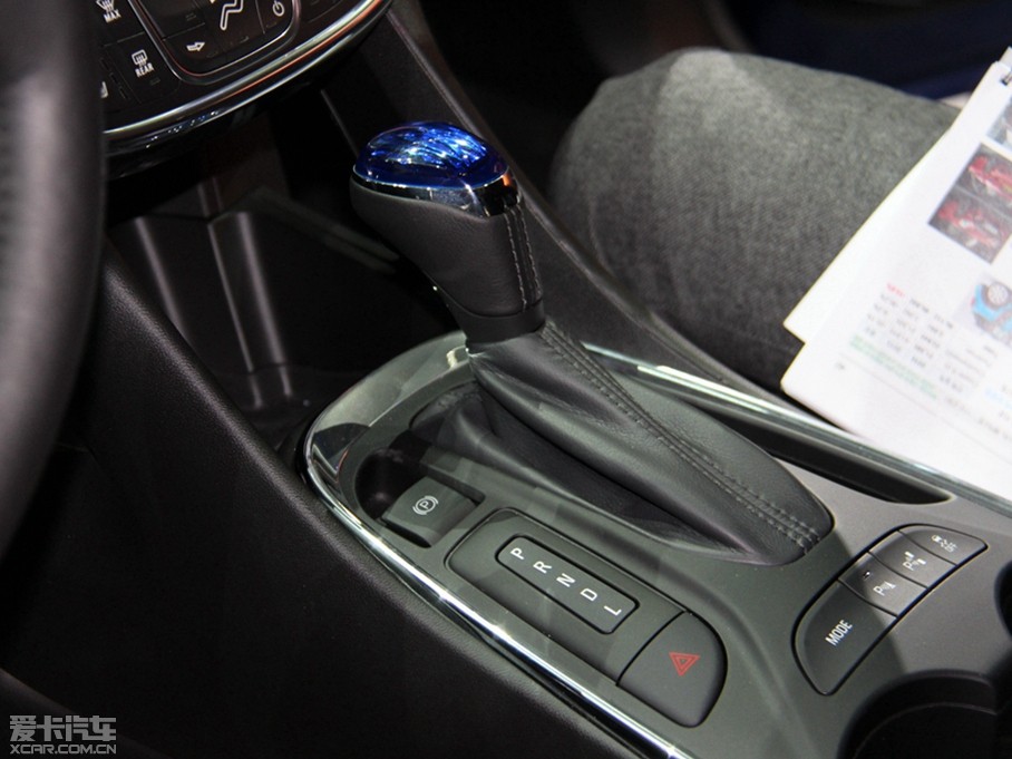 2015��VOLT���{�_ ������