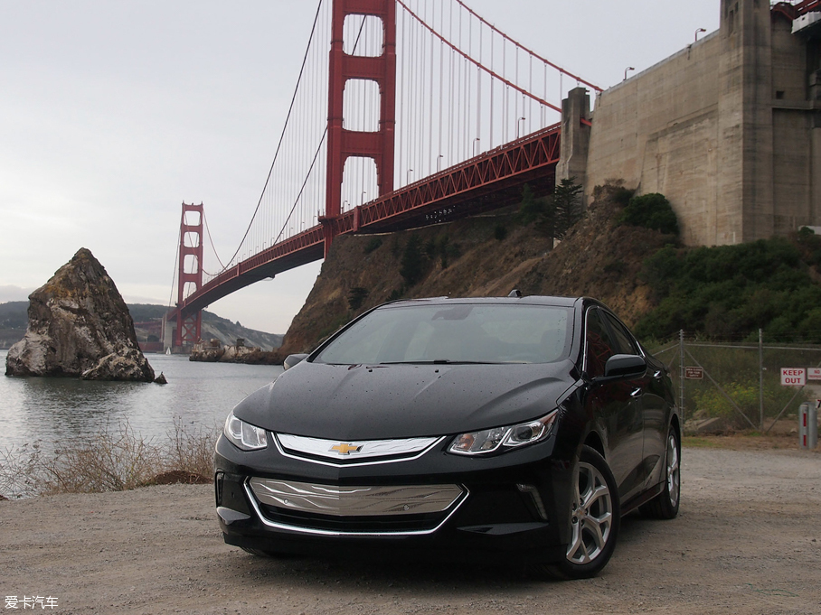 2015��VOLT���{(l��n)�_(d��) ������