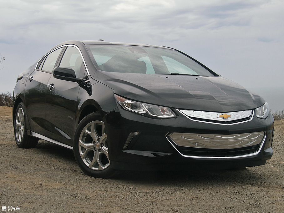 2015��VOLT���{�_ ������