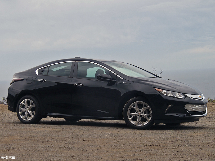 2015��VOLT���{(l��n)�_(d��) ������