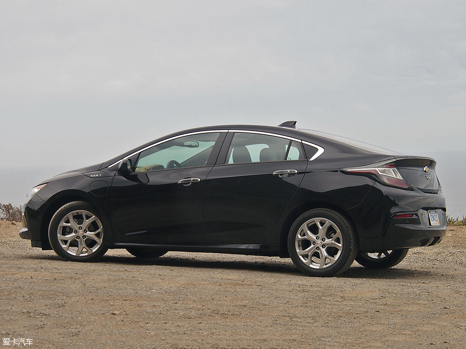 2015VOLT 