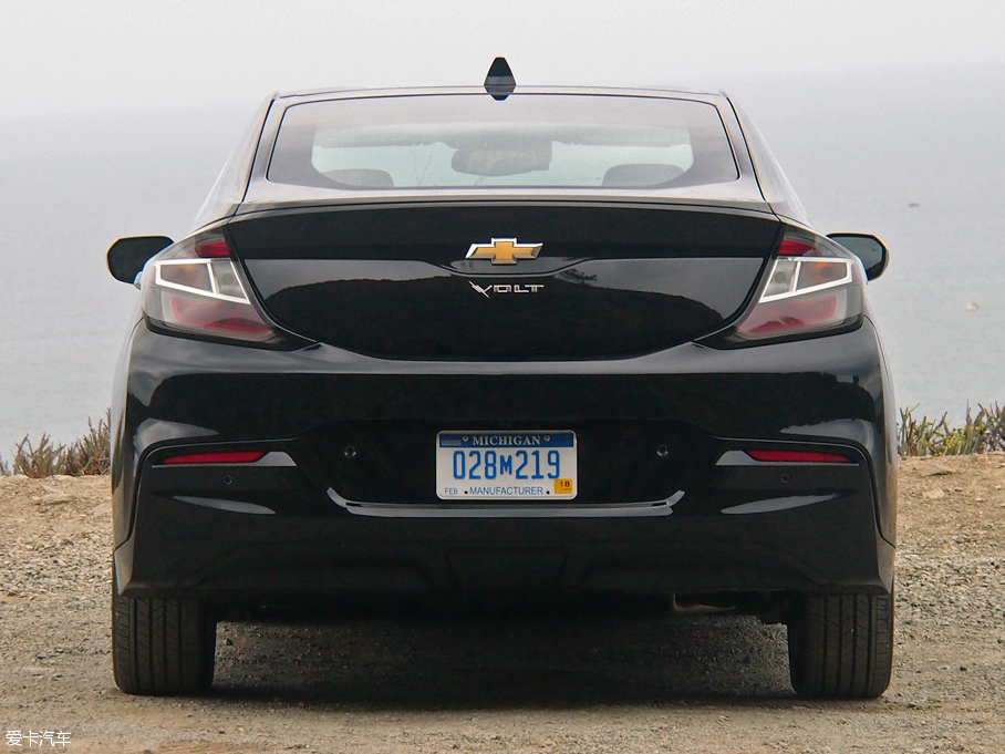 2015��VOLT���{�_ ������