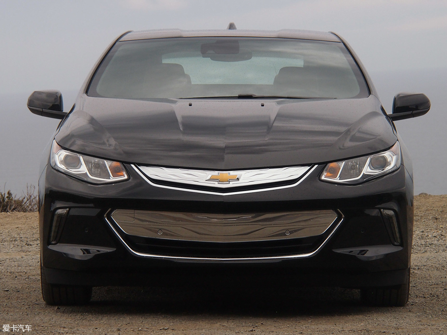 2015��VOLT���{�_ ������