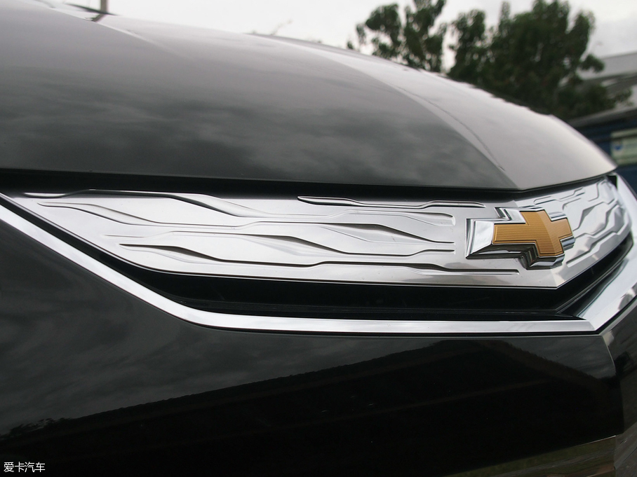 2015��VOLT���{�_ ������