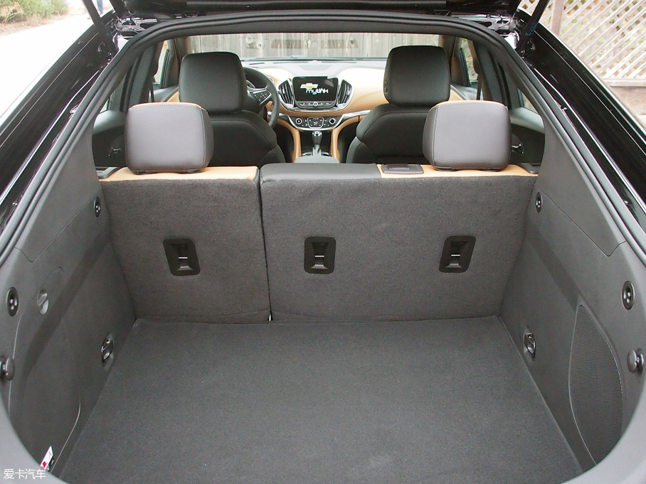 2015��VOLT���{�_ ������