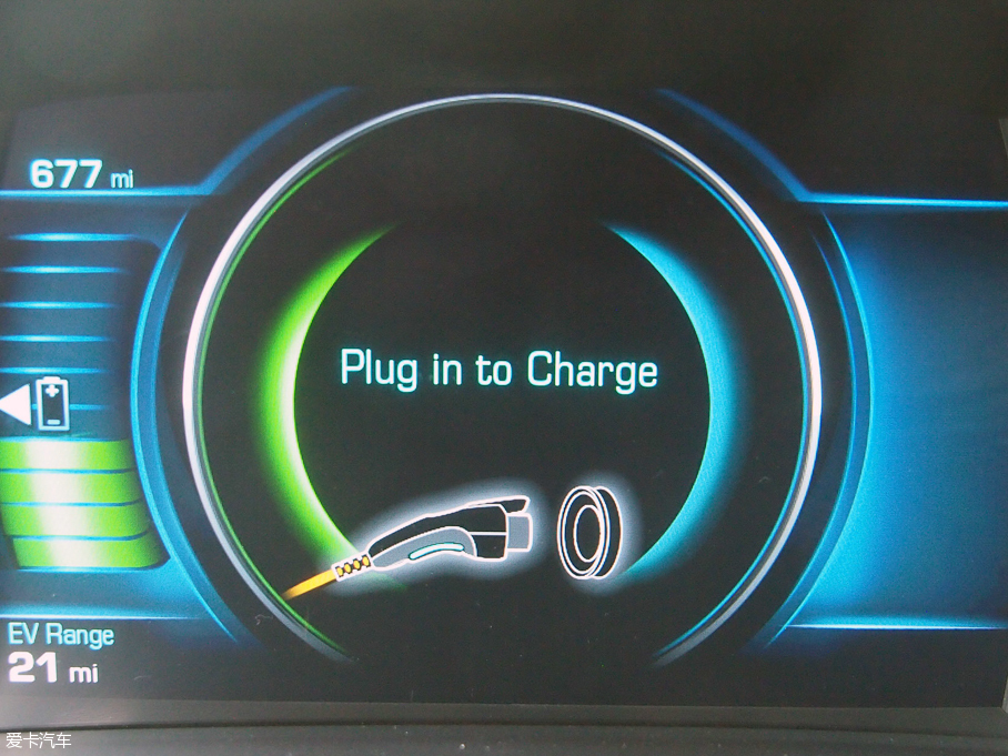 2015��VOLT���{(l��n)�_(d��) ������