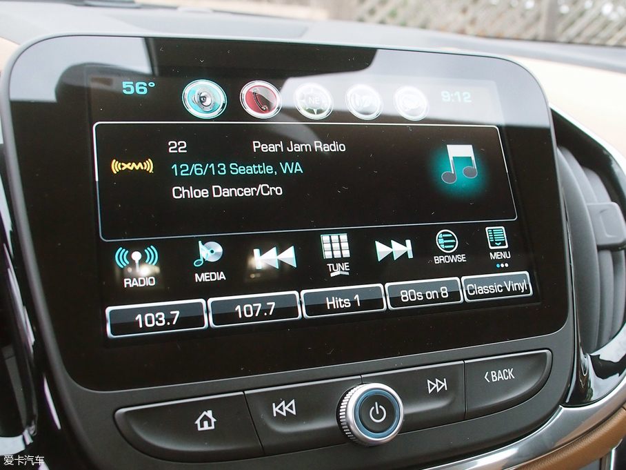 2015��VOLT���{�_ ������