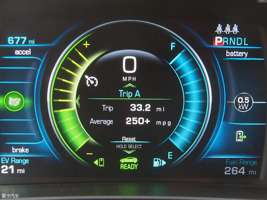 2015��VOLT���{�_ ������