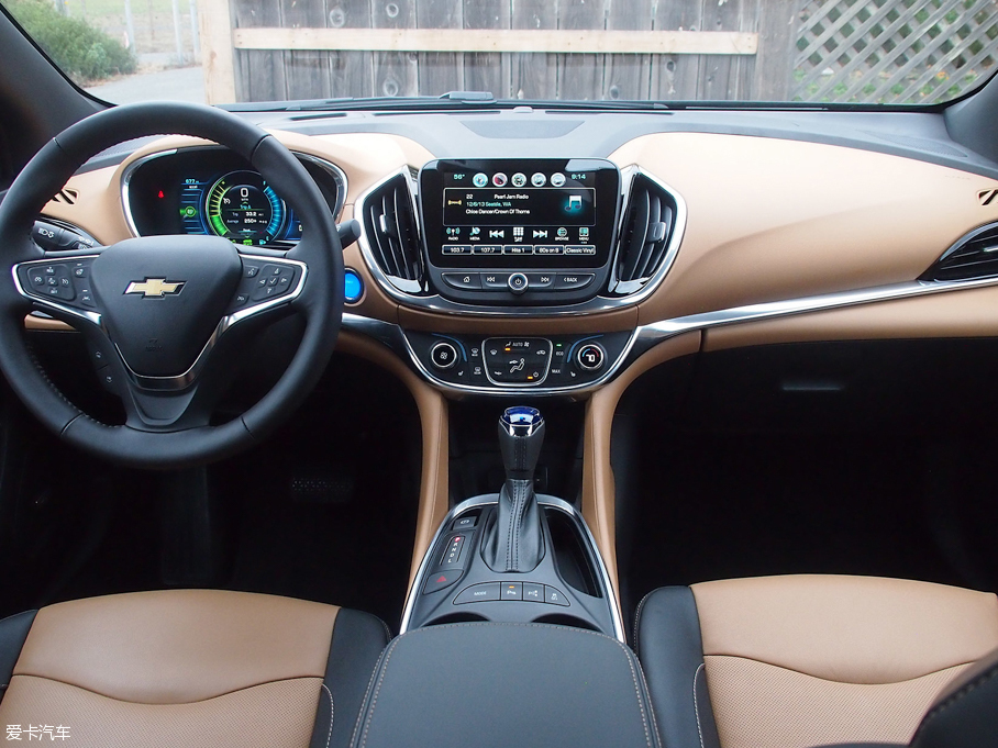 2015��VOLT���{(l��n)�_(d��) ������