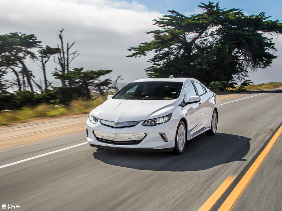 2015��VOLT���{�_ ������