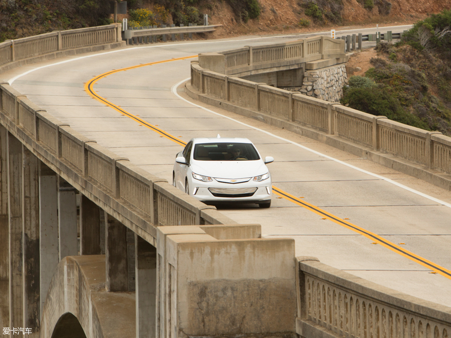 2015��VOLT���{(l��n)�_(d��) ������