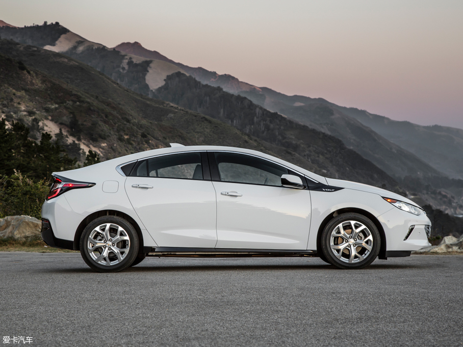 2015��VOLT���{(l��n)�_(d��) ������