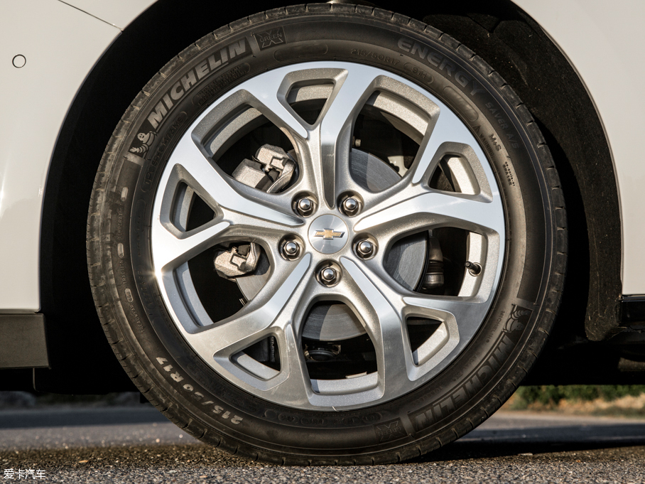 2015��VOLT���{�_ ������