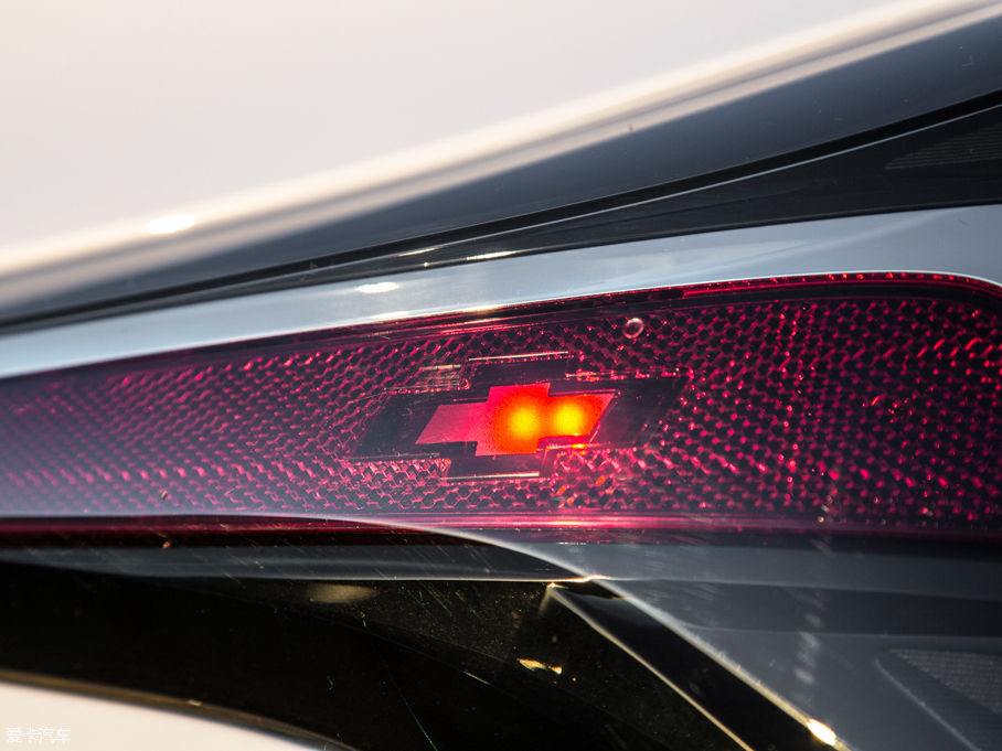 2015��VOLT���{�_ ������