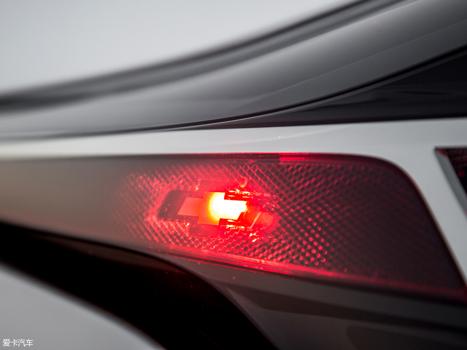 2015��VOLT���{�_ ������