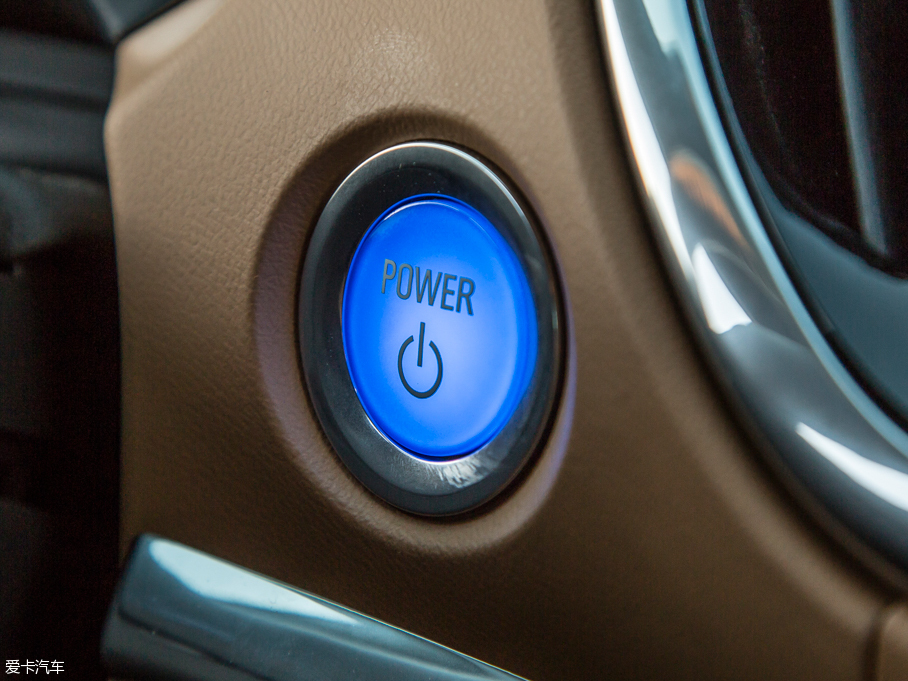 2015��VOLT���{�_ ������