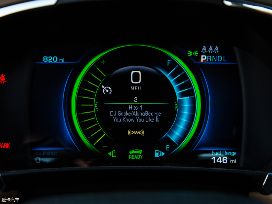 2015��VOLT���{�_ ������