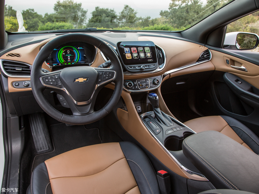 2015��VOLT���{(l��n)�_(d��) ������