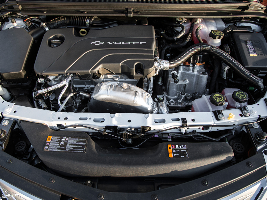 2015��VOLT���{�_ ������