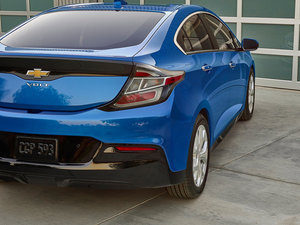 2015������� ��(x��)��(ji��)���^(gu��n)