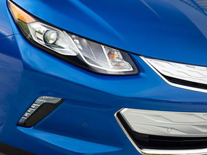 2015������� ��(x��)��(ji��)���^(gu��n)