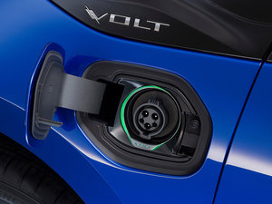 2015������� ��(x��)��(ji��)���^(gu��n)