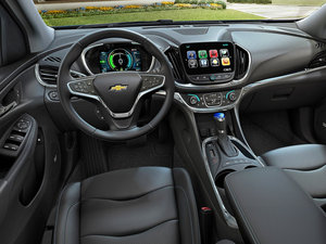 2015������� �п؅^(q��)