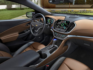 2015������� �п؅^(q��)