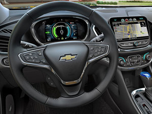 2015������� �п؅^(q��)