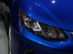 2015������� ��(x��)��(ji��)���^(gu��n)