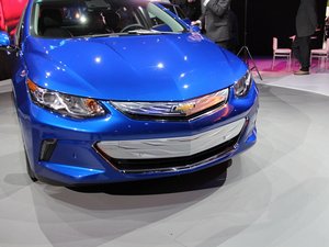 2015������� ��(x��)��(ji��)���^(gu��n)