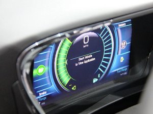 2015������� �п؅^(q��)