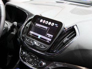 2015������� �п؅^(q��)