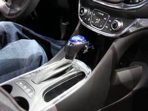 2015������� �п؅^(q��)