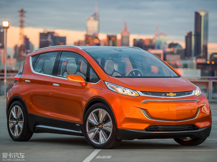 2015��Bolt ����܇